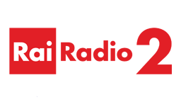 Radio Rai2 Radio Rai2